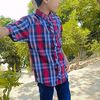 baigan_ho_yawr