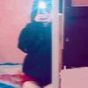 xk_camila12