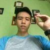 arselyu