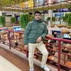 krishna.bhusal111