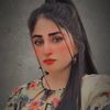 iqrahayat942