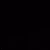☫