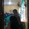 ronamaeprety