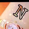 suresh.chaudhary0403