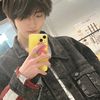 fans_qihan1