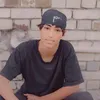 fk_nt