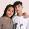 urfav_iyahz