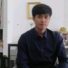 kin.kimhong