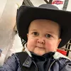 alex_7_00
