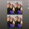 kimsasa_53