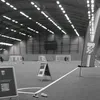 selmajonasdottir