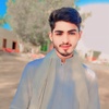 afzaalshah212