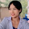 aasnarawat_1