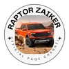 kuyazaikervlogs