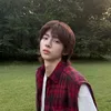 poyyoijhoon