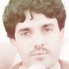 zeeshan313.05