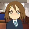 thatonefreakypen413