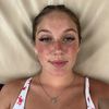 paige9829