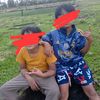 myat.ko.ko173