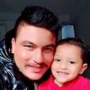 kamal.yanu27