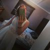nina_anu1234
