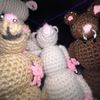 ratscateers