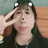ltt_thnhtuyen