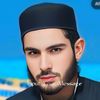 abid.ullah9365