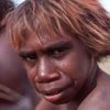 MINANGA TAMVAN
