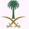 madih046