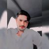 ashan.sindhi1