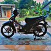 adil_xyz