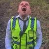 hatebeinsober93