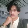 wajjedalisoomro