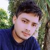 amirul525icolud.com
