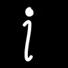 eulerzidentity56