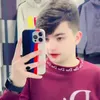 skcandy00