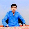hasnainshah9082