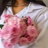 lillyzzz51