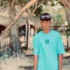 mr.sonal2