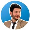 mkaddour_