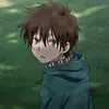 zhayy.zyuu