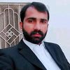 chaddhar.shb