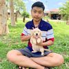 jackking570