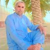 mohammad.jan.khan1