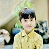 ayyan.khan3951