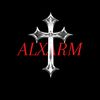 alex_creatororing