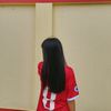 thae.thae.119