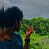 user2059413240225