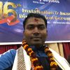 aryan.yadav978